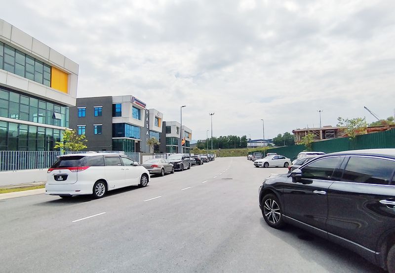 RAWANG, selayang, kepong, batu caves, gombak, kampung baru sungai buloh, sungai buloh, elmina, puncak alam, bukit maluri, kampung baru subang, kundang
