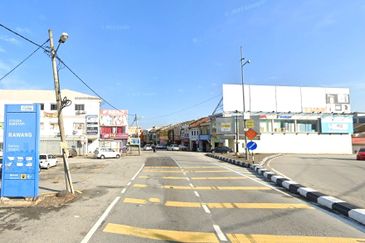 selayang, kepong, kepong entreprenurs, batu caves, gombak, kampung baru sungai buloh, elmina, elmina east, puncak alam, alam jaya, kundang, rawang,