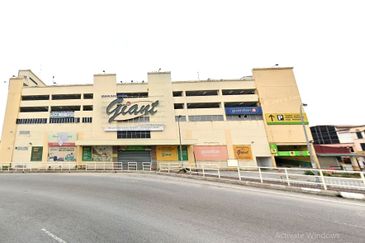 selayang, kepong, kepong entreprenurs, batu caves, gombak, kampung baru sungai buloh, elmina, elmina east, puncak alam, alam jaya, kundang, rawang,