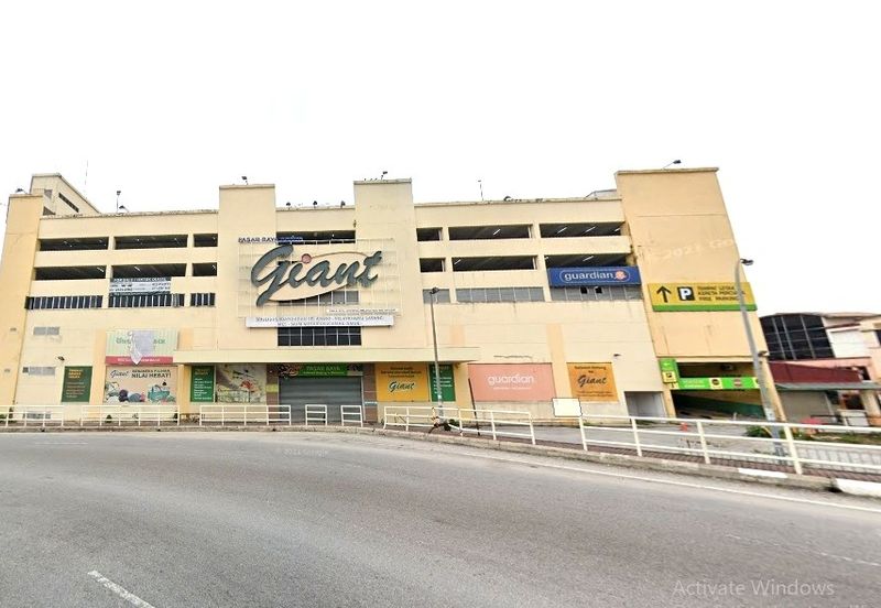 RAWANG, selayang, kepong, batu caves, gombak, kampung baru sungai buloh, sungai buloh, elmina, puncak alam, bukit maluri, kampung baru subang, kundang