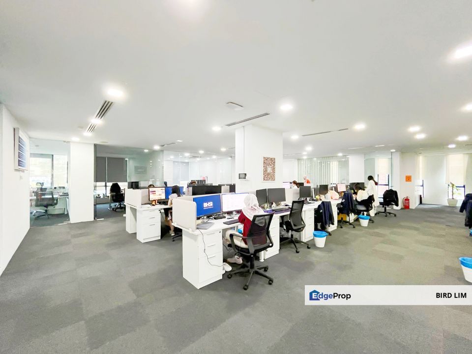 Bukit Bangsar, bangsar Baru, wisma bangsar 8, UOA Bangsar, Bangsar south, kl eco city, kl sentral, bangsar utama, mid valley, bukit damansara, bangsar, Kuala Lumpur, Bangsar