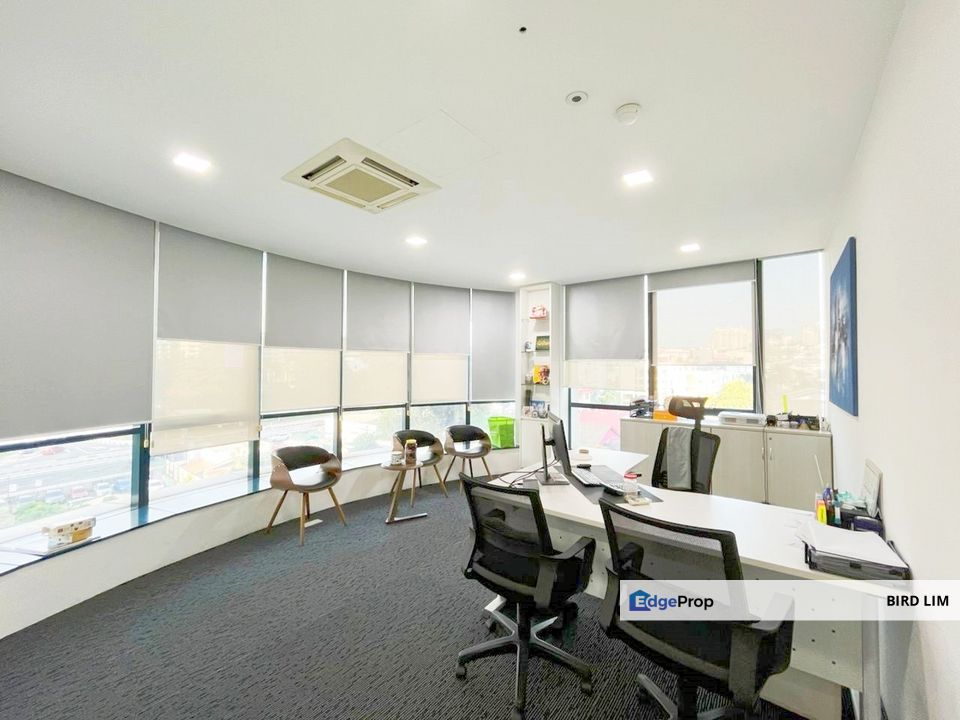 Bukit Bangsar, bangsar Baru, wisma bangsar 8, UOA Bangsar, Bangsar south, kl eco city, kl sentral, bangsar utama, mid valley, bukit damansara, bangsar, Kuala Lumpur, Bangsar