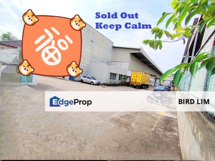 Rawang, Kundang, Sungai Buloh, kota damansara, Selayang, kepong, sri damansara, elmina business park, Puncak Alam, rawang perdana, proton city, ijok,, Selangor, Rawang