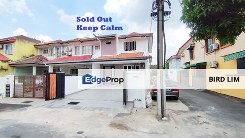 Bandar Puchong Utama, puchong utama, bandar bukit puchong, taman wawasan, pusat bandar puchong, bandar puteri puchong, bandar puchong jaya, puchong, , Selangor, Puchong