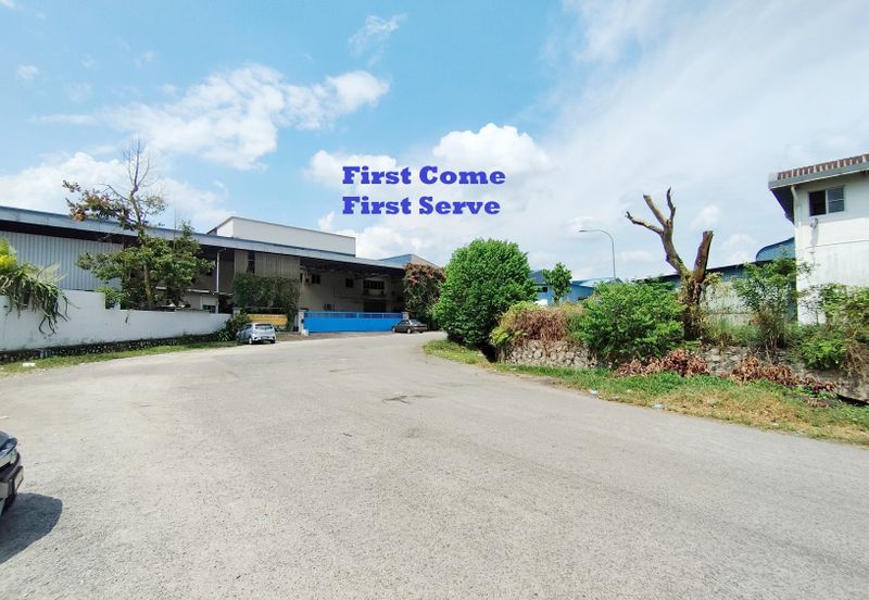 Bandar Teknologi Kajang