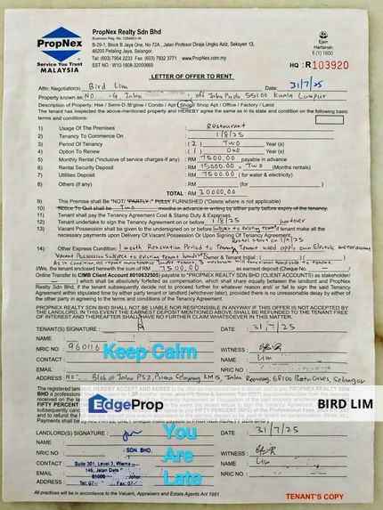 pudu plaza, imbi (commercial), medan imbi (commercial), jalan bukit bintang, bukit bintang city center, taman maluri, sunway velocity, chan sow lin,, Kuala Lumpur, Bukit Bintang
