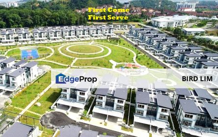 taman bukit mewah, country Heights kajang, taman kajang east, taman kajang utama, taman kajang perdana, ridgeview residences @ kajang, jade hills,, Selangor, Kajang