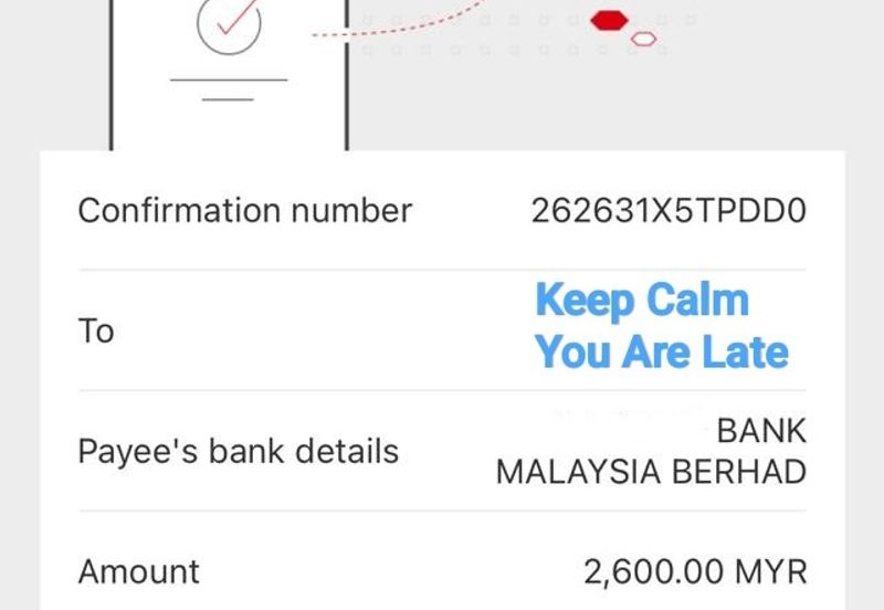 Happy Garden (Taman Gembira)