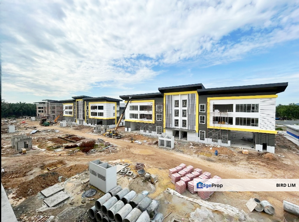 Teluk Panglima Garang, telok mengkuang, jenjarom, banting, olak lempit, bandar bukit raja, kapar, meru, setia alam, dengkil, setia alam, sepang, klang, Selangor, Telok Panglima Garang