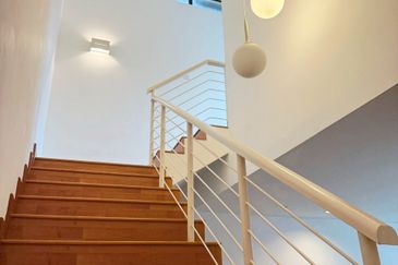 Hijauan Residence, taman sri bahtera, taman cheras, taman yulek, taman midah, taman taynton view, taman segar, sunway cheras, taman connaught, cheras,