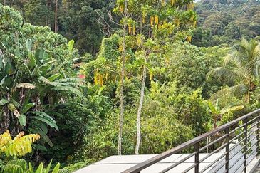 Hijauan Residence, taman sri bahtera, taman cheras, taman yulek, taman midah, taman taynton view, taman segar, sunway cheras, taman connaught, cheras,