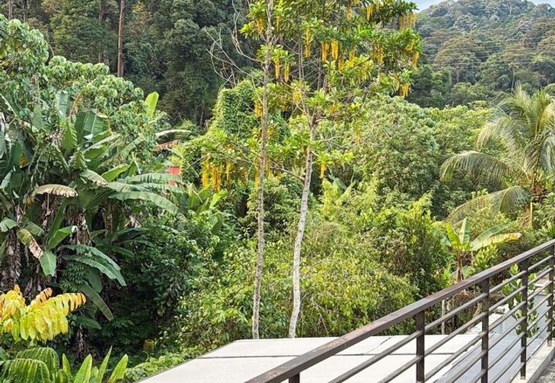 Hijauan Residence, taman sri bahtera, taman cheras, taman yulek, taman midah, taman taynton view, taman segar, sunway cheras, taman connaught, cheras,