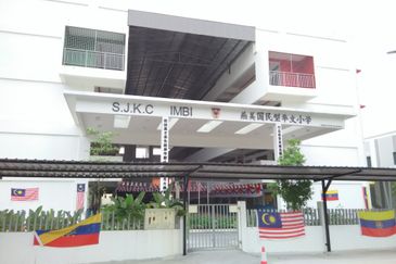 Hijauan Residence, taman sri bahtera, taman cheras, taman yulek, taman midah, taman taynton view, taman segar, sunway cheras, taman connaught, cheras,