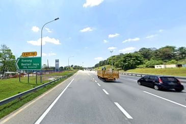 rawang, selayang, kampung baru sungai buloh, elmina, elmina east, puncak alam, taman bukit maluri, kepong, gombak, batu caves, rawang perdana, kundang
