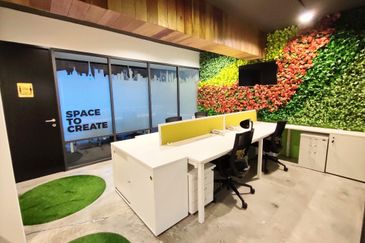 bukit jalil, bandar bukit jalil, pavilion bukit jalil, the link 2, jalil link, taman esplanad, aked esplanad, sri petaling, bandar kinrara, taman desa