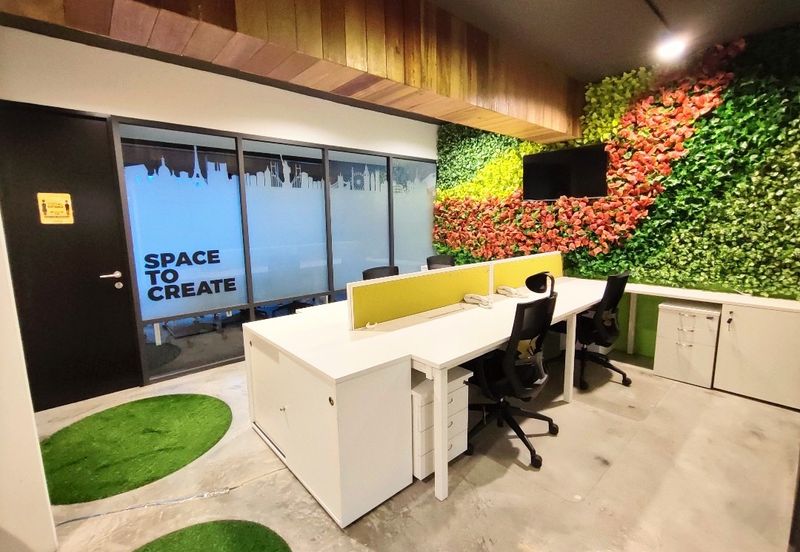 bukit jalil, bandar bukit jalil, pavilion bukit jalil, the link 2, jalil link, taman esplanad, aked esplanad, sri petaling, bandar kinrara, taman desa