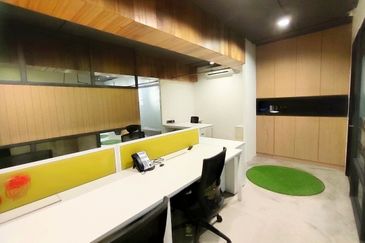 bukit jalil, bandar bukit jalil, pavilion bukit jalil, the link 2, jalil link, taman esplanad, aked esplanad, sri petaling, bandar kinrara, taman desa