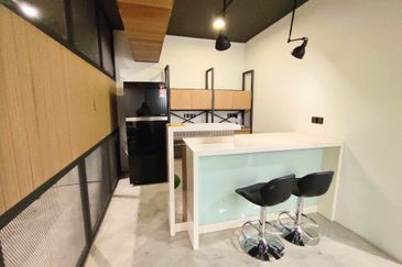 bukit jalil, bandar bukit jalil, pavilion bukit jalil, the link 2, jalil link, taman esplanad, aked esplanad, sri petaling, bandar kinrara, taman desa