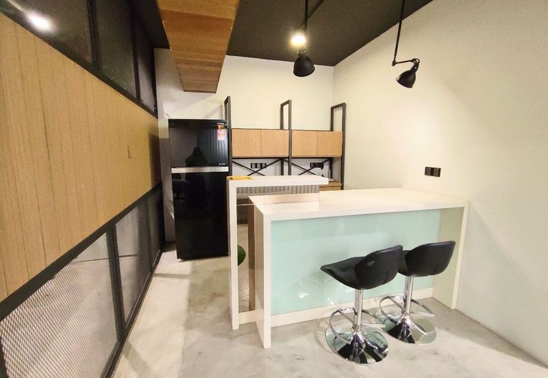 bukit jalil, bandar bukit jalil, pavilion bukit jalil, the link 2, jalil link, taman esplanad, aked esplanad, sri petaling, bandar kinrara, taman desa