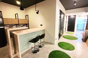 bukit jalil, bandar bukit jalil, pavilion bukit jalil, the link 2, jalil link, taman esplanad, aked esplanad, sri petaling, bandar kinrara, taman desa