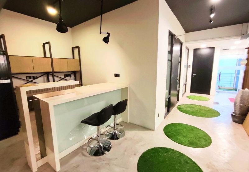 bukit jalil, bandar bukit jalil, pavilion bukit jalil, the link 2, jalil link, taman esplanad, aked esplanad, sri petaling, bandar kinrara, taman desa