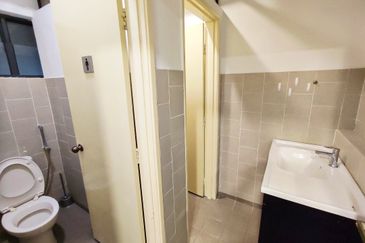 bukit jalil, bandar bukit jalil, pavilion bukit jalil, the link 2, jalil link, taman esplanad, aked esplanad, sri petaling, bandar kinrara, taman desa