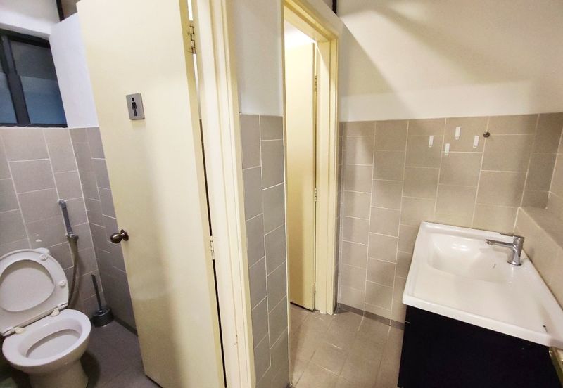 bukit jalil, bandar bukit jalil, pavilion bukit jalil, the link 2, jalil link, taman esplanad, aked esplanad, sri petaling, bandar kinrara, taman desa