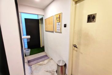 bukit jalil, bandar bukit jalil, pavilion bukit jalil, the link 2, jalil link, taman esplanad, aked esplanad, sri petaling, bandar kinrara, taman desa