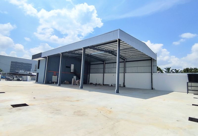 keramat, ampang, jalan ampang, ampang jaya, melawati, wangsa maju, setapak, kampung pandan, kuala lumpur, cheras, jalan tun razak, klcc, pandan indah,