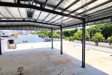 taman keramat, kampung datuk keramat, ampang, jalan ampang, jelatek, melawati, setiawangsa, wangsa maju, setapak, kampung pandan, kuala lumpur, cheras