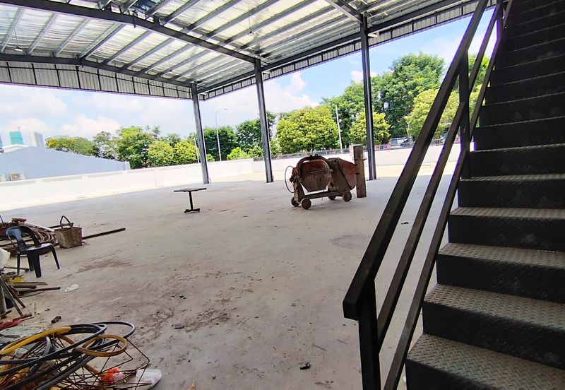 keramat, ampang, jalan ampang, ampang jaya, melawati, wangsa maju, setapak, kampung pandan, kuala lumpur, cheras, jalan tun razak, klcc, pandan indah,