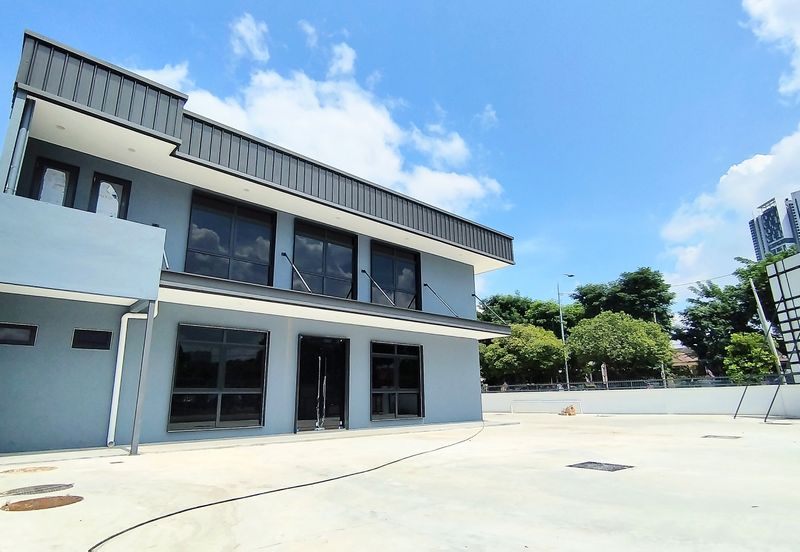 keramat, ampang, jalan ampang, ampang jaya, melawati, wangsa maju, setapak, kampung pandan, kuala lumpur, cheras, jalan tun razak, klcc, pandan indah,