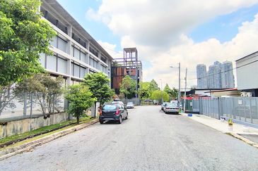 taman keramat, kampung datuk keramat, ampang, jalan ampang, jelatek, melawati, setiawangsa, wangsa maju, setapak, kampung pandan, kuala lumpur, cheras