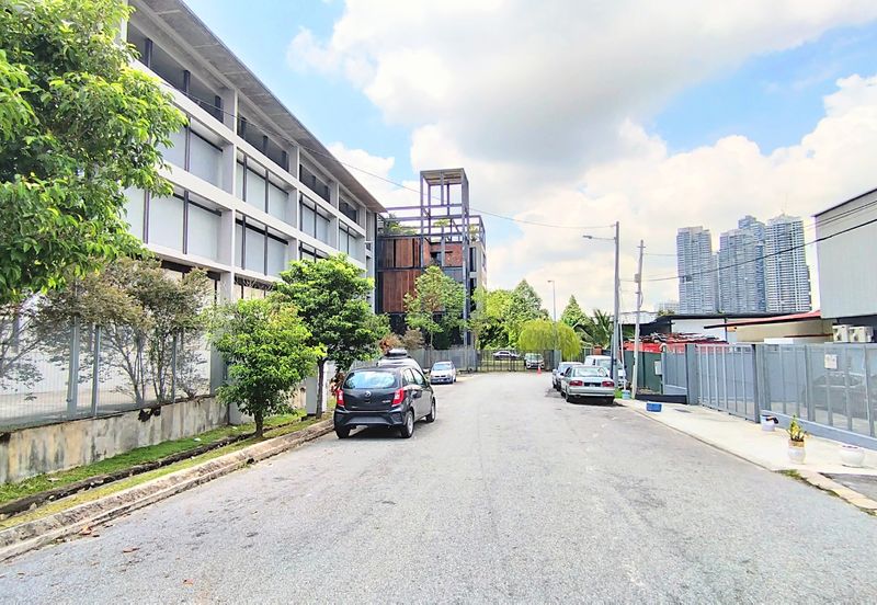 keramat, ampang, jalan ampang, ampang jaya, melawati, wangsa maju, setapak, kampung pandan, kuala lumpur, cheras, jalan tun razak, klcc, pandan indah,