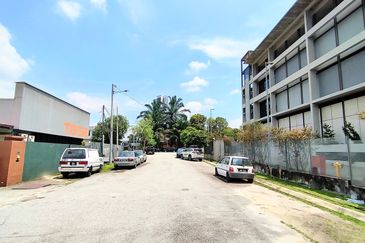 taman keramat, kampung datuk keramat, ampang, jalan ampang, jelatek, melawati, setiawangsa, wangsa maju, setapak, kampung pandan, kuala lumpur, cheras