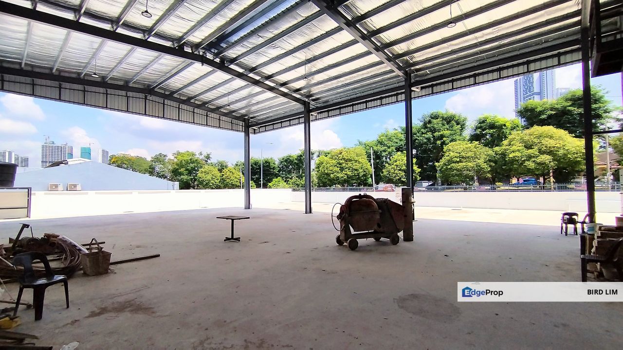 keramat, ampang, jalan ampang, ampang jaya, melawati, wangsa maju, setapak, kampung pandan, kuala lumpur, cheras, jalan tun razak, klcc, pandan indah,, Kuala Lumpur, Ampang