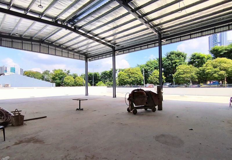 keramat, ampang, jalan ampang, ampang jaya, melawati, wangsa maju, setapak, kampung pandan, kuala lumpur, cheras, jalan tun razak, klcc, pandan indah,