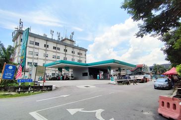 taman keramat, kampung datuk keramat, ampang, jalan ampang, jelatek, melawati, setiawangsa, wangsa maju, setapak, kampung pandan, kuala lumpur, cheras