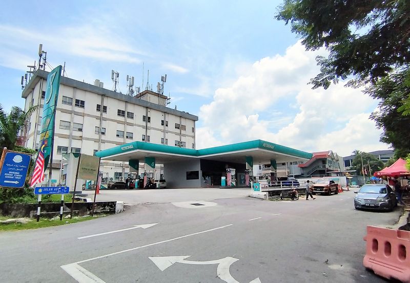 keramat, ampang, jalan ampang, ampang jaya, melawati, wangsa maju, setapak, kampung pandan, kuala lumpur, cheras, jalan tun razak, klcc, pandan indah,