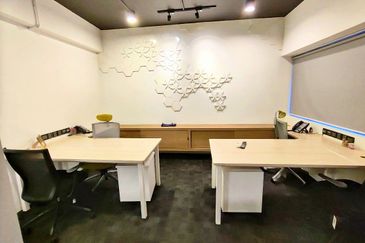 bukit jalil, bandar bukit jalil, pavilion bukit jalil, the link 2, jalil link, taman esplanad, aked esplanad, sri petaling, bandar kinrara, taman desa