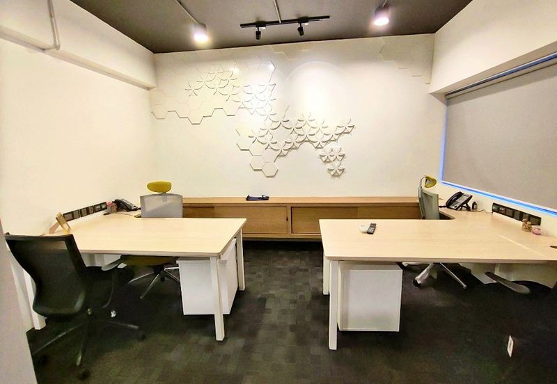 bukit jalil, bandar bukit jalil, pavilion bukit jalil, the link 2, jalil link, taman esplanad, aked esplanad, sri petaling, bandar kinrara, taman desa