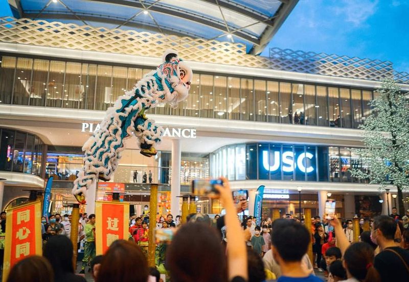 bukit jalil, bandar bukit jalil, pavilion bukit jalil, the link 2, jalil link, taman esplanad, aked esplanad, sri petaling, bandar kinrara, taman desa