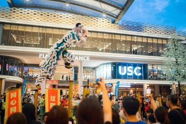 bukit jalil, bandar bukit jalil, pavilion bukit jalil, the link 2, jalil link, taman esplanad, aked esplanad, sri petaling, bandar kinrara, taman desa