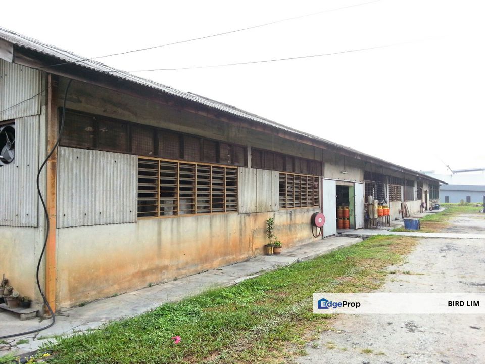 RANTAU, seremban 2, bandar seremban, sendayan tech valley, bandar sri sendayan, spring hill, senawang, pajam, mantin, ampangan, beranang, semenyih,, Negeri Sembilan, Seremban