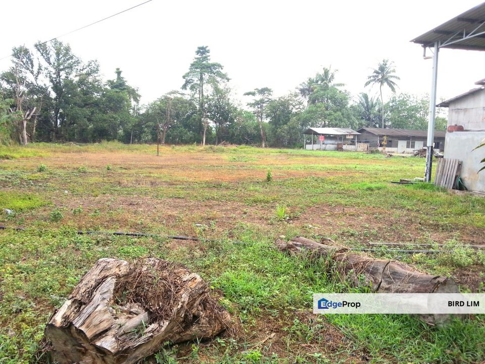 RANTAU, seremban 2, bandar seremban, sendayan tech valley, bandar sri sendayan, spring hill, senawang, pajam, mantin, ampangan, beranang, semenyih,, Negeri Sembilan, Seremban