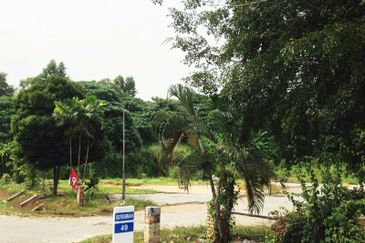 Seremban