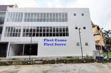 ss15, subang jaya, ss 15, ss12, ss14, ss17, ss18, ss19, ss2, ss 16, ss 19, ss21, bandar sunway, usj 9, usj 10, damansara utama, damansara uptown, ttdi