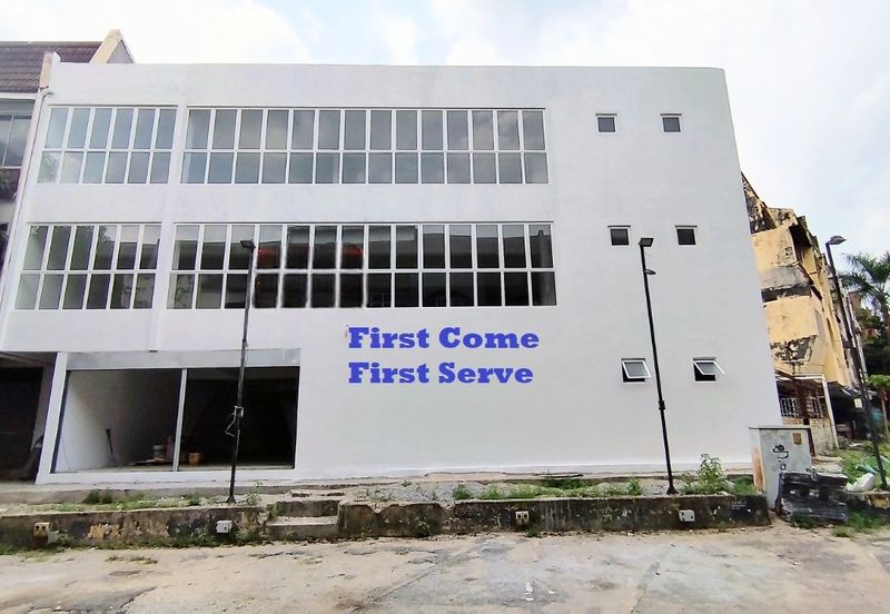 SUBANG JAYA, ss15, ss19, ss2, ss16, ss 21, bandar sunway, taipan business centre, usj 10, damansara utama, damansara uptown, damansara jaya, ttdi, usj