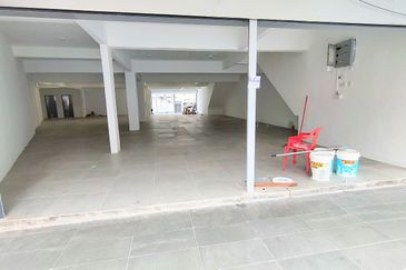 ss15, subang jaya, ss 15, ss12, ss14, ss17, ss18, ss19, ss2, ss 16, ss 19, ss21, bandar sunway, usj 9, usj 10, damansara utama, damansara uptown, ttdi