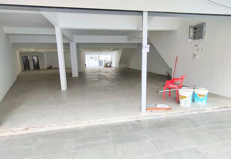 SUBANG JAYA, ss15, ss19, ss2, ss16, ss 21, bandar sunway, taipan business centre, usj 10, damansara utama, damansara uptown, damansara jaya, ttdi, usj